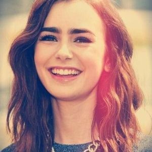 Meet your Posher, Yasmin